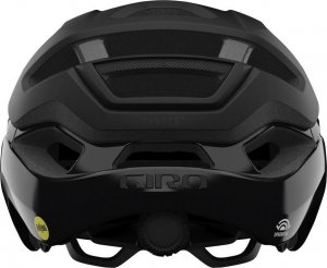 Giro Kask mtb GIRO MANIFEST MIPS SPHERICAL Rozmiar kasku: M(55-59 cm), Wybierz kolor: Matte Dark Shark Dune 20