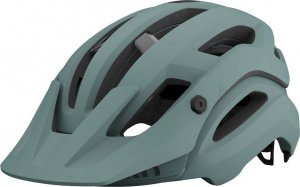 Giro Kask mtb GIRO MANIFEST MIPS SPHERICAL Rozmiar kasku: M(55-59 cm), Wybierz kolor: Matte Dark Shark Dune 3
