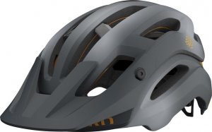 Giro Kask mtb GIRO MANIFEST MIPS SPHERICAL Rozmiar kasku: M(55-59 cm), Wybierz kolor: Matte Dark Shark Dune 6