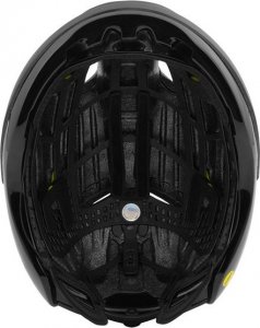 Giro Kask czasowy GIRO VANQUISH MIPS Rozmiar kasku: S(51-55 cm), Wybierz kolor: Matte White Portaro Grey Red 16