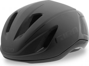 Giro Kask czasowy GIRO VANQUISH MIPS Rozmiar kasku: S(51-55 cm), Wybierz kolor: Matte White Portaro Grey Red 18