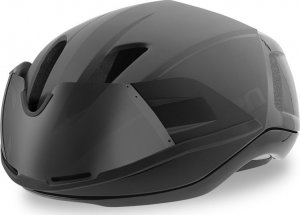 Giro Kask czasowy GIRO VANQUISH MIPS Rozmiar kasku: S(51-55 cm), Wybierz kolor: Matte White Portaro Grey Red 19