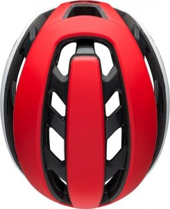 Bell Kask szosowy BELL XR MIPS SPHERICAL Rozmiar kasku: S(52-56cm), Wybierz kolor: Matte Gloss Scarab White 13