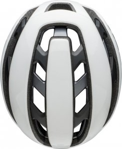 Bell Kask szosowy BELL XR MIPS SPHERICAL Rozmiar kasku: S(52-56cm), Wybierz kolor: Matte Gloss Scarab White 26