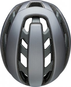 Bell Kask szosowy BELL XR MIPS SPHERICAL Rozmiar kasku: S(52-56cm), Wybierz kolor: Matte Gloss Scarab White 10
