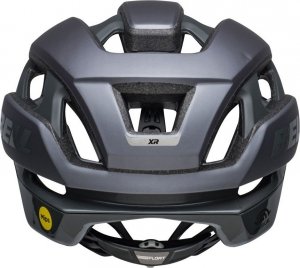 Bell Kask szosowy BELL XR MIPS SPHERICAL Rozmiar kasku: M(55-59 cm), Wybierz kolor: Matte Gloss Scarab White 18