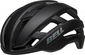 Bell Kask gravel szosowy BELL FALCON XR INTEGRATED MIPS Rozmiar kasku: L(58-62 cm), Wybierz kolor: Matte Red Black 13