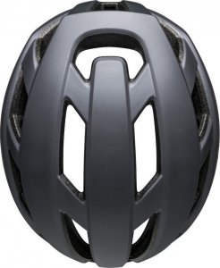 Bell Kask gravel szosowy BELL FALCON XR INTEGRATED MIPS Rozmiar kasku: L(58-62 cm), Wybierz kolor: Matte Red Black 14