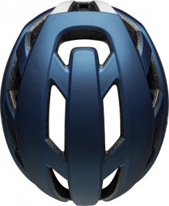 Bell Kask gravel szosowy BELL FALCON XR INTEGRATED MIPS Rozmiar kasku: L(58-62 cm), Wybierz kolor: Matte Red Black 18