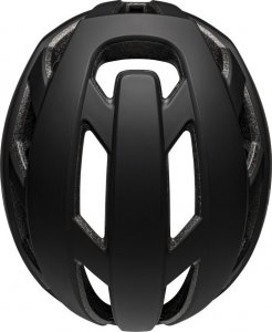 Bell Kask gravel szosowy BELL FALCON XR INTEGRATED MIPS Rozmiar kasku: L(58-62 cm), Wybierz kolor: Matte Red Black 22