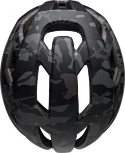 Bell Kask gravel szosowy BELL FALCON XR INTEGRATED MIPS Rozmiar kasku: L(58-62 cm), Wybierz kolor: Matte Red Black 24