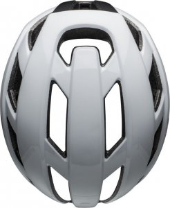 Bell Kask gravel szosowy BELL FALCON XR INTEGRATED MIPS Rozmiar kasku: L(58-62 cm), Wybierz kolor: Matte Red Black 10