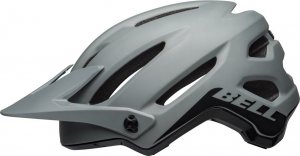 Bell Kask mtb BELL 4FORTY Rozmiar kasku: L(58-62 cm), Wybierz kolor: Matte Gloss Blue Gray 43