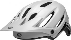 Bell Kask mtb BELL 4FORTY Rozmiar kasku: L(58-62 cm), Wybierz kolor: Matte Gloss Blue Gray 47