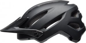 Bell Kask mtb BELL 4FORTY Rozmiar kasku: M(55-59 cm), Wybierz kolor: Matte Gloss Blue Gray 33