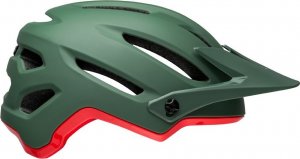 Bell Kask mtb BELL 4FORTY Rozmiar kasku: M(55-59 cm), Wybierz kolor: Matte Gloss Blue Gray 8