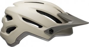 Bell Kask mtb BELL 4FORTY Rozmiar kasku: S(52-56cm), Wybierz kolor: Matte Gloss Gray Yellow 16