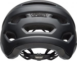 Bell Kask mtb BELL 4FORTY Rozmiar kasku: S(52-56cm), Wybierz kolor: Matte Gloss Gray Yellow 26