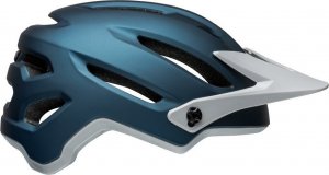 Bell Kask mtb BELL 4FORTY Rozmiar kasku: S(52-56cm), Wybierz kolor: Matte Gloss Gray Yellow 4
