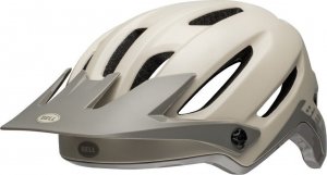 Bell Kask mtb BELL 4FORTY Rozmiar kasku: L(58-62 cm), Wybierz kolor: Matte Gloss Dark Green Infrared 17