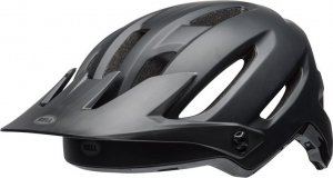 Bell Kask mtb BELL 4FORTY Rozmiar kasku: L(58-62 cm), Wybierz kolor: Matte Gloss Dark Green Infrared 34