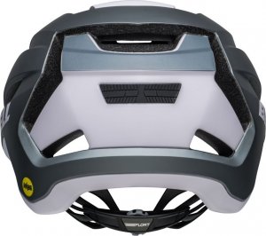 Bell Kask mtb BELL 4FORTY AIR Rozmiar kasku: L(58-62 cm), Wybierz kolor: Matte Cement 11