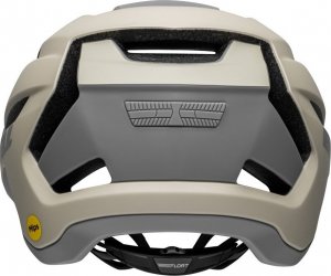 Bell Kask mtb BELL 4FORTY AIR Rozmiar kasku: L(58-62 cm), Wybierz kolor: Matte Cement 16