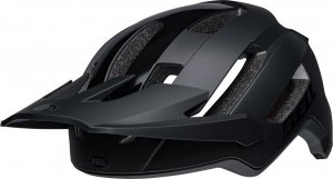 Bell Kask mtb BELL 4FORTY AIR Rozmiar kasku: L(58-62 cm), Wybierz kolor: Matte Cement 23