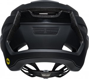Bell Kask mtb BELL 4FORTY AIR Rozmiar kasku: L(58-62 cm), Wybierz kolor: Matte Cement 25