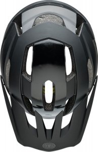 Bell Kask mtb BELL 4FORTY AIR Rozmiar kasku: L(58-62 cm), Wybierz kolor: Matte Cement 26