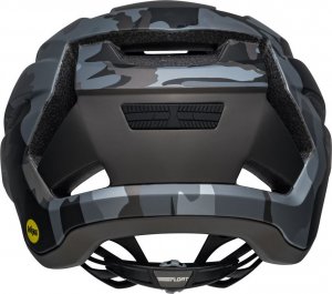 Bell Kask mtb BELL 4FORTY AIR Rozmiar kasku: L(58-62 cm), Wybierz kolor: Matte Cement 29