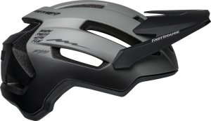 Bell Kask mtb BELL 4FORTY AIR Rozmiar kasku: L(58-62 cm), Wybierz kolor: Matte Cement 3