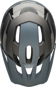Bell Kask mtb BELL 4FORTY AIR Rozmiar kasku: L(58-62 cm), Wybierz kolor: Matte Cement 40
