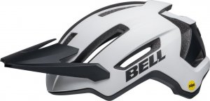 Bell Kask mtb BELL 4FORTY AIR Rozmiar kasku: L(58-62 cm), Wybierz kolor: Matte Cement 41
