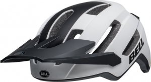 Bell Kask mtb BELL 4FORTY AIR Rozmiar kasku: L(58-62 cm), Wybierz kolor: Matte Cement 42