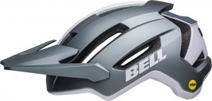 Bell Kask mtb BELL 4FORTY AIR Rozmiar kasku: L(58-62 cm), Wybierz kolor: Matte Cement 10