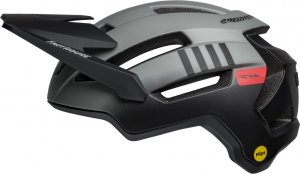 Bell Kask mtb BELL 4FORTY AIR Rozmiar kasku: S(52-56cm), Wybierz kolor: Matte Cement 12