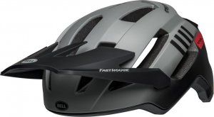 Bell Kask mtb BELL 4FORTY AIR Rozmiar kasku: S(52-56cm), Wybierz kolor: Matte Cement 21