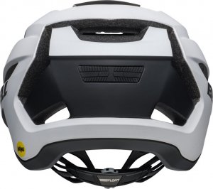 Bell Kask mtb BELL 4FORTY AIR Rozmiar kasku: S(52-56cm), Wybierz kolor: Matte Cement 34