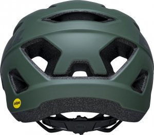 Bell Kask mtb BELL NOMAD 2 MIPS Rozmiar kasku: M/L(53-60cm), Wybierz kolor: Matte Red 19