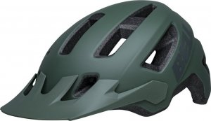 Bell Kask mtb BELL NOMAD 2 MIPS Rozmiar kasku: M/L(53-60cm), Wybierz kolor: Matte Red 20