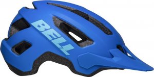 Bell Kask mtb BELL NOMAD 2 MIPS Rozmiar kasku: M/L(53-60cm), Wybierz kolor: Matte Red 5