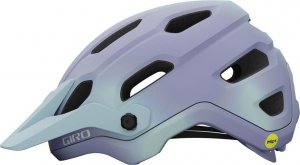Giro Kask mtb GIRO SOURCE MIPS Rozmiar kasku: L(59-63 cm), Wybierz kolor: Matte Dark Shark Dune 17