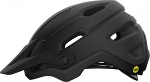 Giro Kask mtb GIRO SOURCE MIPS Rozmiar kasku: L(59-63 cm), Wybierz kolor: Matte Dark Shark Dune 22