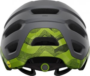 Giro Kask mtb GIRO SOURCE MIPS Rozmiar kasku: L(59-63 cm), Wybierz kolor: Matte Dark Shark Dune 26