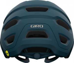 Giro Kask mtb GIRO SOURCE MIPS Rozmiar kasku: L(59-63 cm), Wybierz kolor: Matte Dark Shark Dune 29