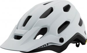 Giro Kask mtb GIRO SOURCE MIPS Rozmiar kasku: L(59-63 cm), Wybierz kolor: Matte Dark Shark Dune 34