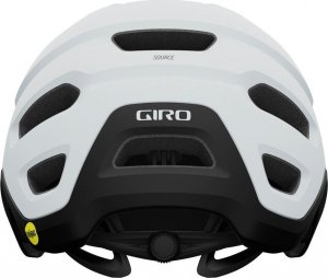 Giro Kask mtb GIRO SOURCE MIPS Rozmiar kasku: L(59-63 cm), Wybierz kolor: Matte Dark Shark Dune 35
