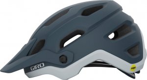 Giro Kask mtb GIRO SOURCE MIPS Rozmiar kasku: L(59-63 cm), Wybierz kolor: Matte Dark Shark Dune 36