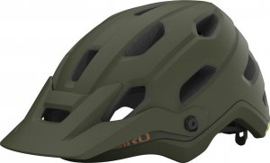 Giro Kask mtb GIRO SOURCE MIPS Rozmiar kasku: L(59-63 cm), Wybierz kolor: Matte Dark Shark Dune 6